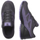 Salomon Outway Climasalomon™ Waterproof